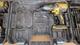 4st maskinverktyg - DeWalt