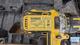 4st maskinverktyg - DeWalt