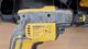 4st maskinverktyg - DeWalt