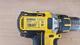 4st maskinverktyg - DeWalt