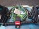 Wakeboard - JOBE, Jinx junior 128cm Wakeboard - JOBE, Jinx junior 128cm