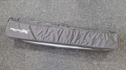 Beg./demo Trick Ski Roller Bag - Reflex Beg./demo Trick Ski Roller Bag - Reflex
