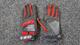 2 par Vattenskidhandskar - Pro Gear, Stl:XXS