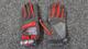 2 par Vattenskidhandskar - Pro Gear, Stl:S