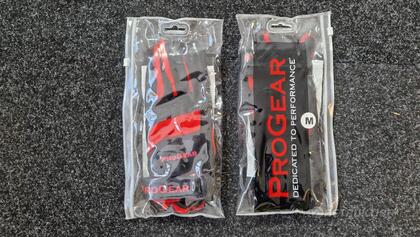 2 par Vattenskidhandskar - Pro Gear, Stl:S 2 par Vattenskidhandskar - Pro Gear, Stl:S