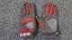 2 par Vattenskidhandskar - Pro Gear, Stl:M