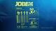 Impact vest - Jobex Neo Vest Woman, Stl:XS