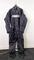 Shorty - JOBE (XL)