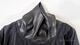 Shorty - JOBE (XL)