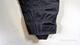 Shorty - JOBE (XL)