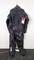Shorty - JOBE (XL)