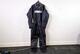 Shorty - JOBE (XL)