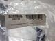 Reflex inneskor, strl: L-XXL Reflex inneskor, strl: L-XXL