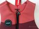 Vattensportväst, JOBE Neoprene women, strl: M