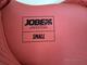 Vattensportväst, JOBE Neoprene women, stl: M+