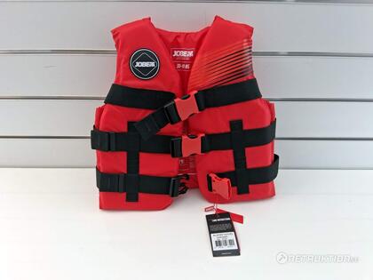 Flytväst, 30-40kg Flytväst, 30-40kg