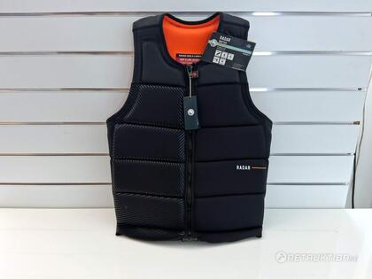 Vattensportväst, Radar Drifter, strl: XL Vattensportväst, Radar Drifter, strl: XL