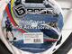Wakeboardhandtag, 2 delar