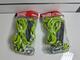 Default Alt Text