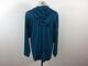 UV-skyddande hoodie, strl: M