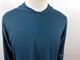 UV-skyddande hoodie, strl: M
