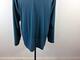 UV-skyddande hoodie, strl: M
