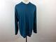 UV-skyddande hoodie, strl: M