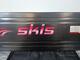 Trickvattenskida, SP SKIS Trickvattenskida, SP SKIS