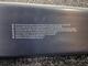 Vattenskida, Goode XTR TEAM 63" Vattenskida, Goode XTR TEAM 63"
