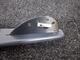 Vattenskida, Goode XTR TEAM 63" Vattenskida, Goode XTR TEAM 63"