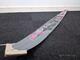 Vattenskida, KD Element 66" 2023 Vattenskida, KD Element 66" 2023