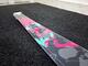 Vattenskida, KD Element 66" 2023 Vattenskida, KD Element 66" 2023