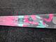 Vattenskida, KD Element 66" 2023 Vattenskida, KD Element 66" 2023