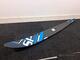Vattenskida, SP Bronco 66" Vattenskida, SP Bronco 66"
