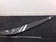 Vattenskida, SP Bronco