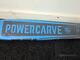 Vattenskida, KD Powercarve 65"