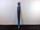 Vattenskida, KD Powercarve 65"