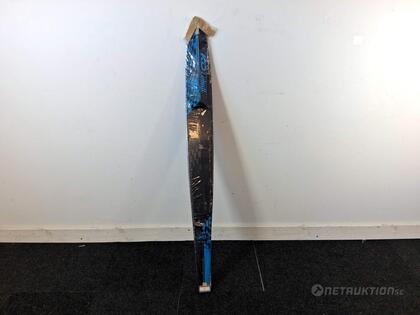 Vattenskida, KD Cobalt slalom 64"