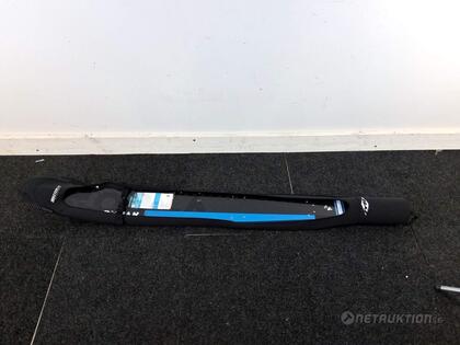 Vattenskida, Radar Vapor Pro 65"