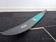 Vattenskida, KD Titanium 68"