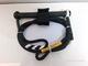 KD jump handle