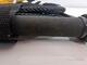 KD jump handle