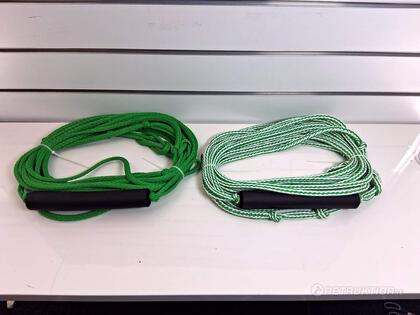 Dragrep, 2st Dragrep, 2st