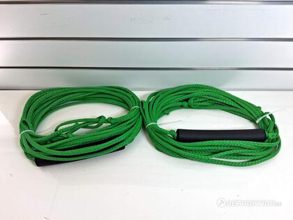 Dragrep, 2st Dragrep, 2st