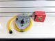Airpump & fotpump