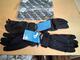 Vattenskidhandskar, 2st strl: XL