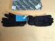Vattenskidhandskar, 2st strl: XL Vattenskidhandskar, 2st strl: XL