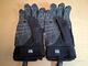 Vattenskidhandskar, 3st strl: XL Vattenskidhandskar, 3st strl: XL