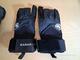 Vattenskidhandskar, 3st strl: XL Vattenskidhandskar, 3st strl: XL