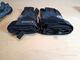 Vattenskidhandskar, 3st strl: XL Vattenskidhandskar, 3st strl: XL